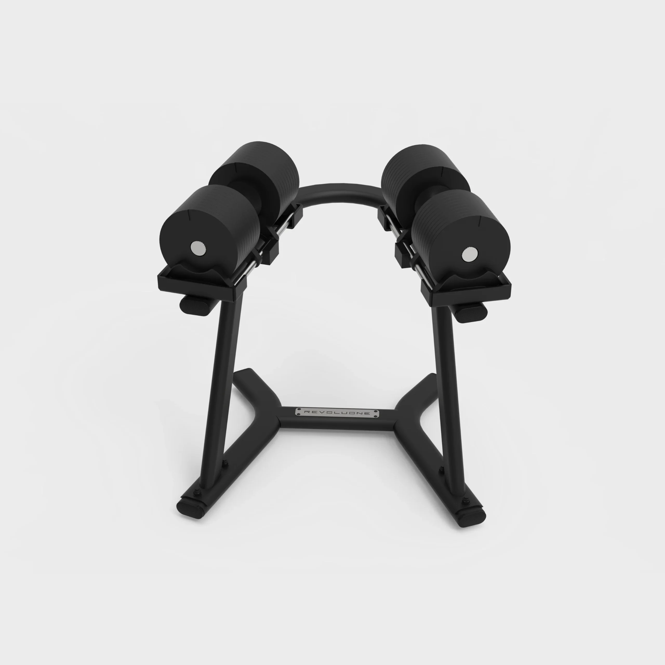 アジャスタブルダンベル32kg(2kg刻み)